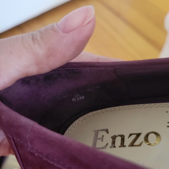 Enzo flats - Picture 5 of 5